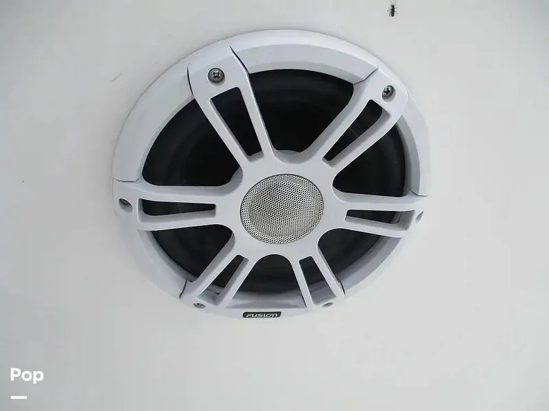 Slide: The Image of Aquasport 220 CC 2024 - 15598978