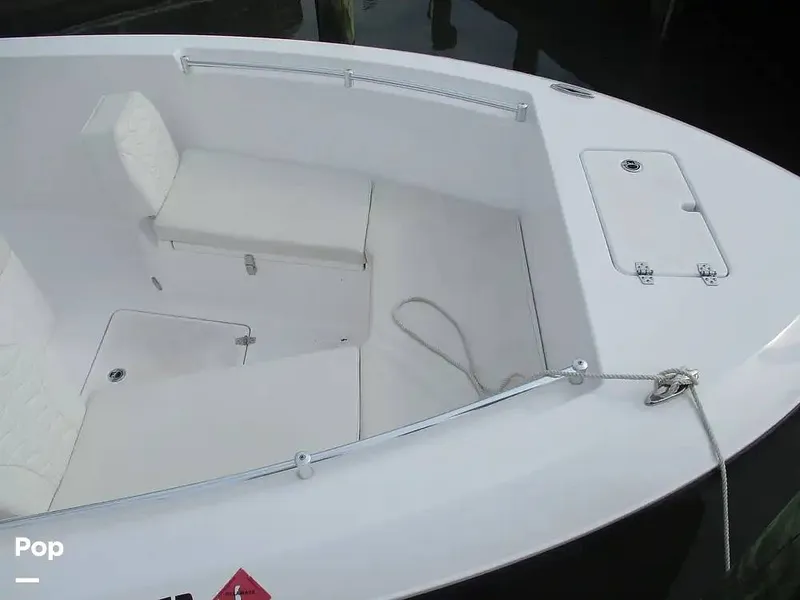 Slide: The Image of Aquasport 220 CC 2024 - 15598950