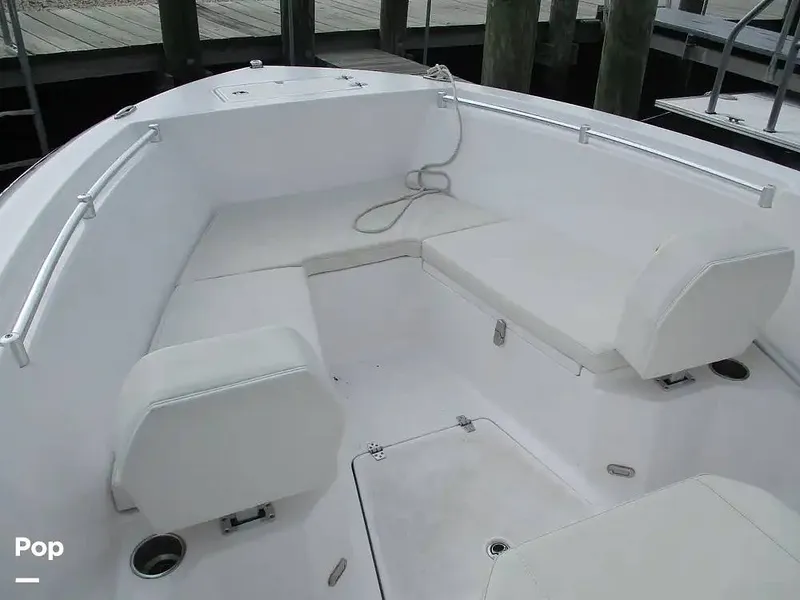 Slide: The Image of Aquasport 220 CC 2024 - 15598982