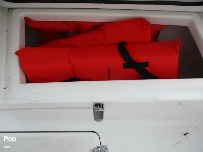 Slide: The Image of Aquasport 220 CC 2024 - 15598986