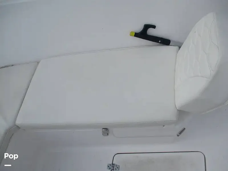 Slide: The Image of Aquasport 220 CC 2024 - 15598987