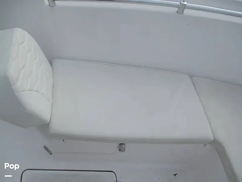 Slide: The Image of Aquasport 220 CC 2024 - 15598988