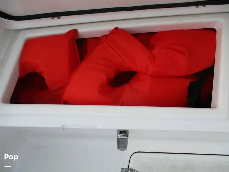 Slide: The Image of Aquasport 220 CC 2024 - 15598989