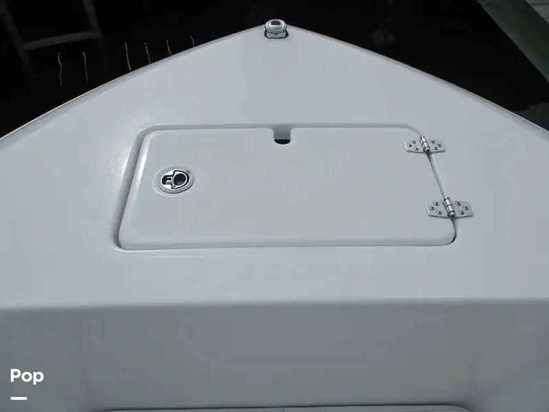 Slide: The Image of Aquasport 220 CC 2024 - 15598990