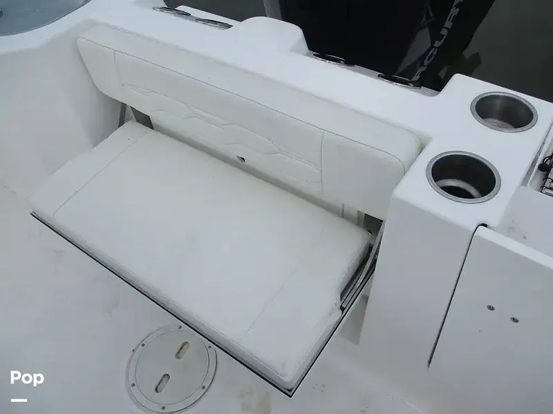 Slide: The Image of Aquasport 220 CC 2024 - 15598960