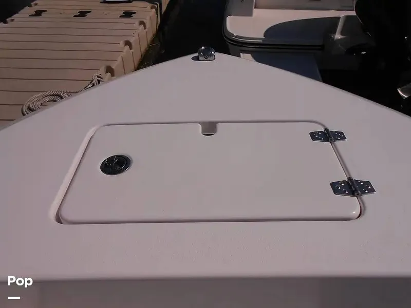 Slide: The Image of Aquasport 220 CC 2024 - 15601815