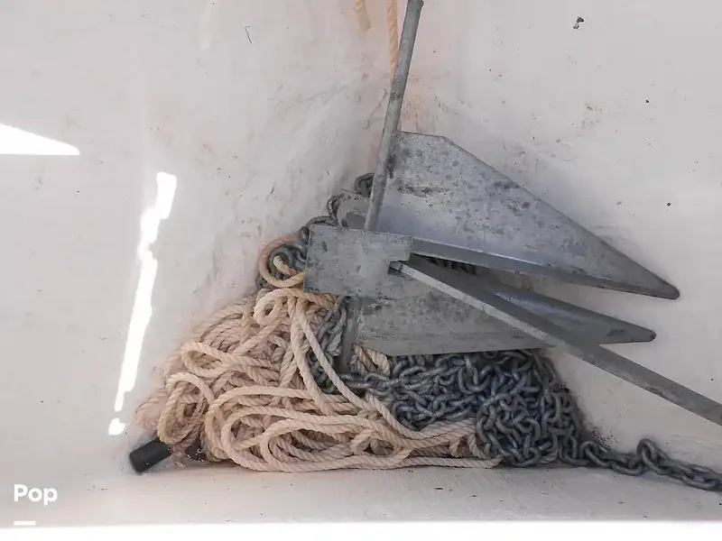 Slide: The Image of Aquasport 220 CC 2024 - 15601816