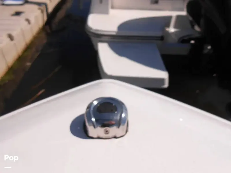 Slide: The Image of Aquasport 220 CC 2024 - 15601817