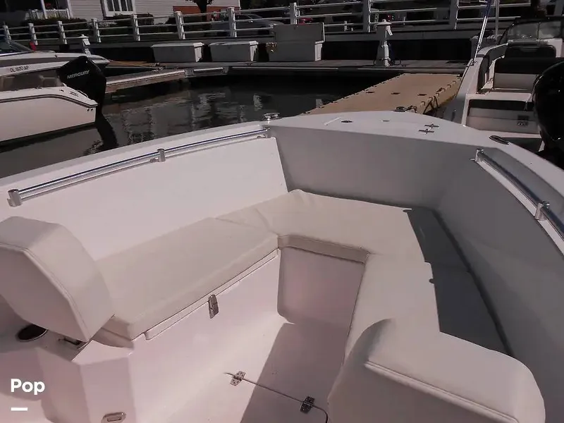 Slide: The Image of Aquasport 220 CC 2024 - 15601811