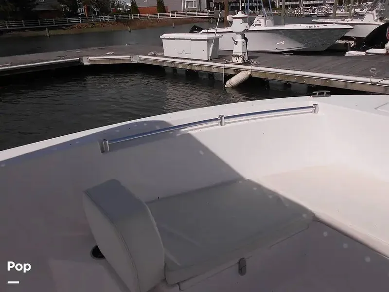 Slide: The Image of Aquasport 220 CC 2024 - 15601849