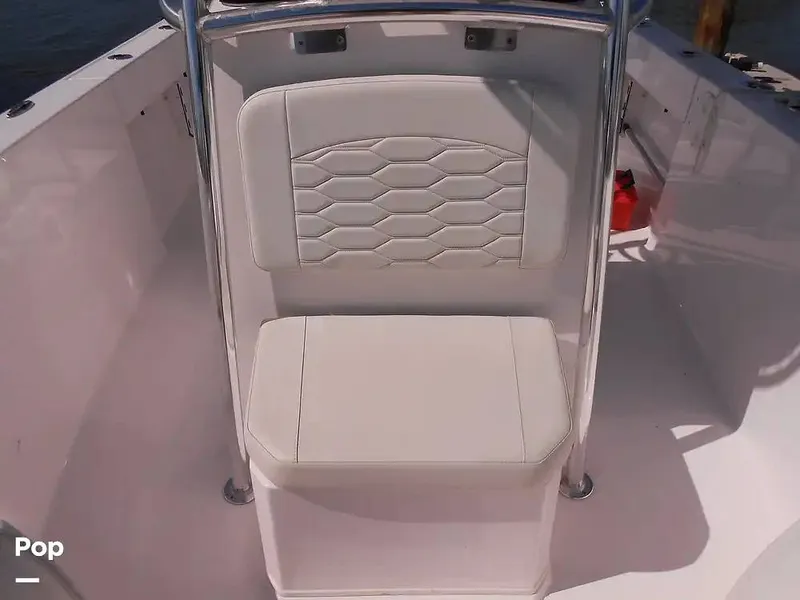 Slide: The Image of Aquasport 220 CC 2024 - 15601812