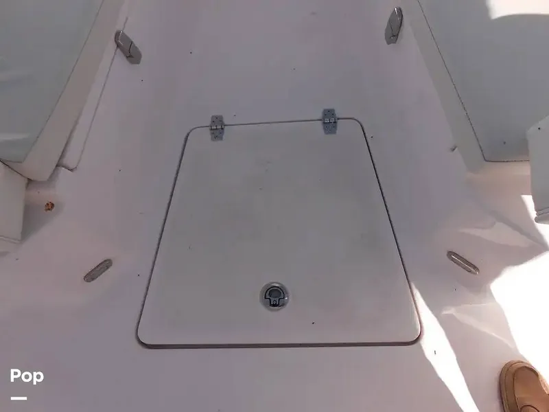 Slide: The Image of Aquasport 220 CC 2024 - 15601850