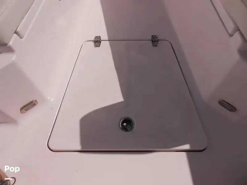 Slide: The Image of Aquasport 220 CC 2024 - 15601814