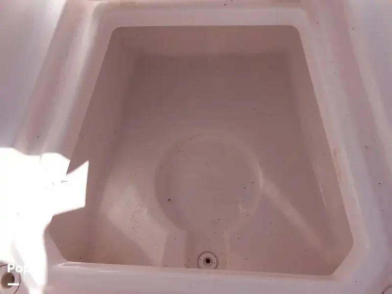 Slide: The Image of Aquasport 220 CC 2024 - 15601813