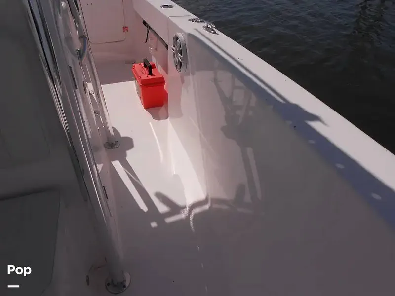 Slide: The Image of Aquasport 220 CC 2024 - 15601856