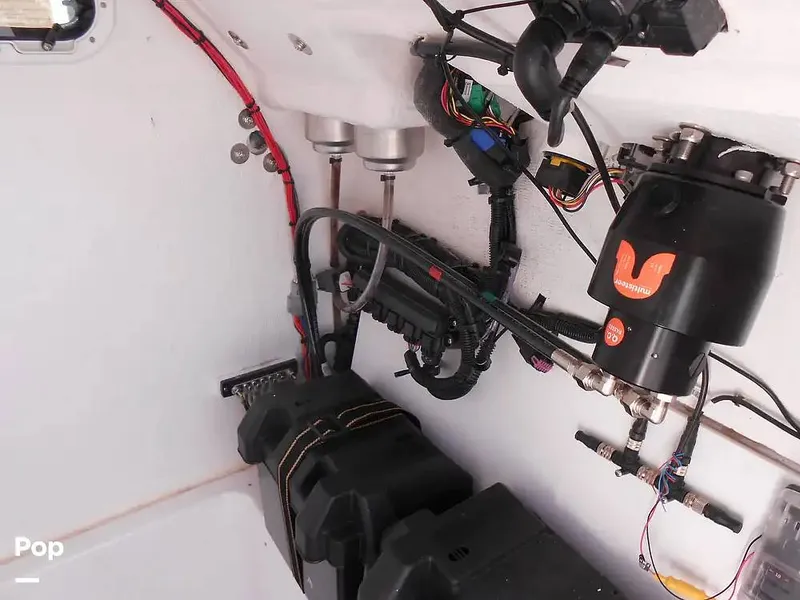 Slide: The Image of Aquasport 220 CC 2024 - 15601821