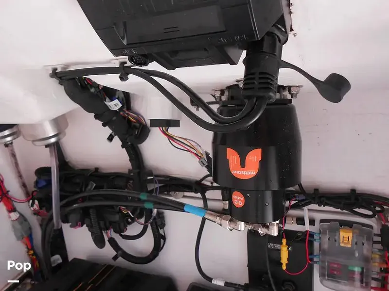 Slide: The Image of Aquasport 220 CC 2024 - 15601861