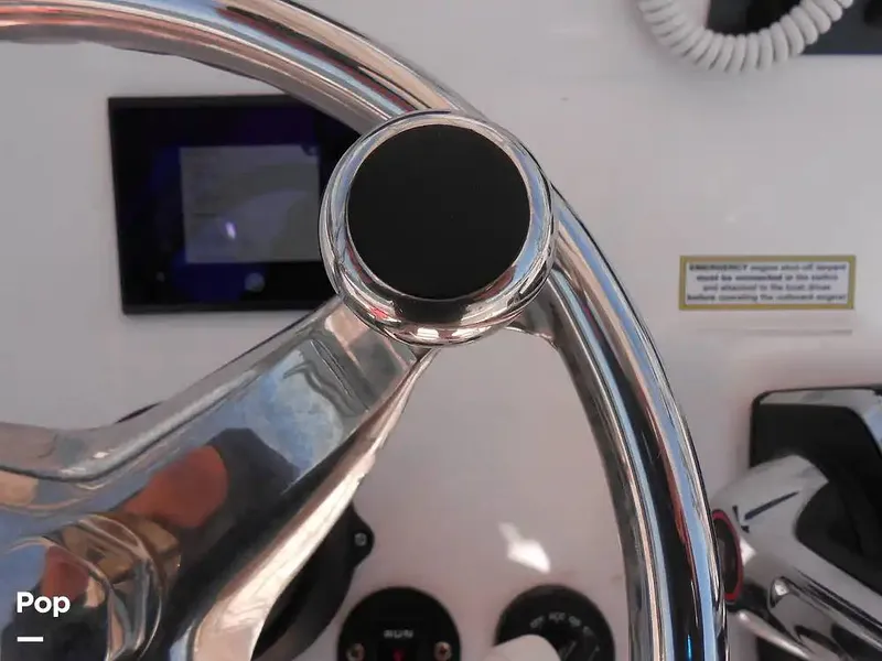 Slide: The Image of Aquasport 220 CC 2024 - 15601825