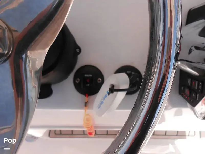 Slide: The Image of Aquasport 220 CC 2024 - 15601828