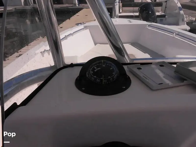 Slide: The Image of Aquasport 220 CC 2024 - 15601896