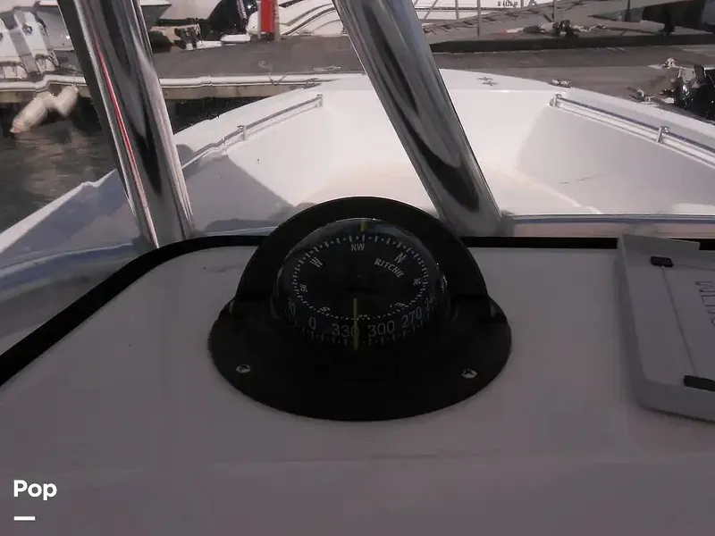 Slide: The Image of Aquasport 220 CC 2024 - 15601829