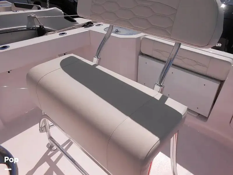 Slide: The Image of Aquasport 220 CC 2024 - 15601832