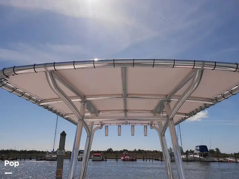 Slide: The Image of Aquasport 220 CC 2024 - 15601855