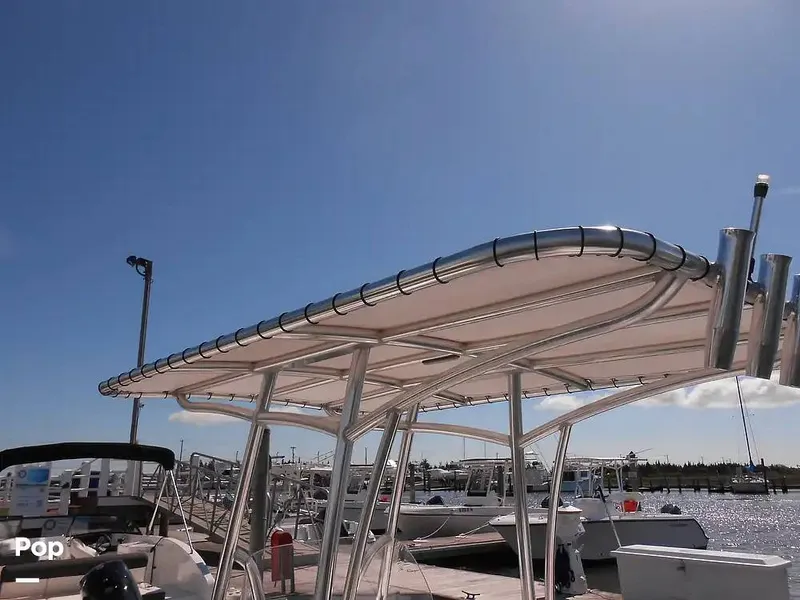 Slide: The Image of Aquasport 220 CC 2024 - 15601806