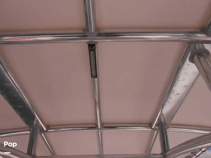 Slide: The Image of Aquasport 220 CC 2024 - 15601830