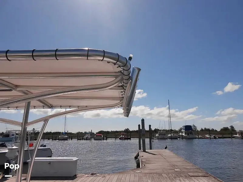 Slide: The Image of Aquasport 220 CC 2024 - 15601884