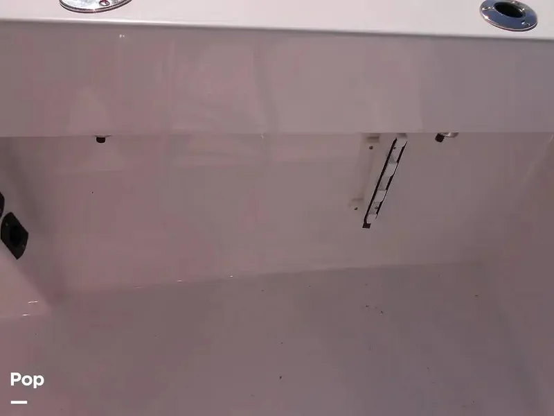 Slide: The Image of Aquasport 220 CC 2024 - 15601808