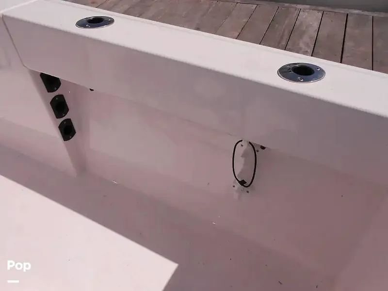 Slide: The Image of Aquasport 220 CC 2024 - 15601842