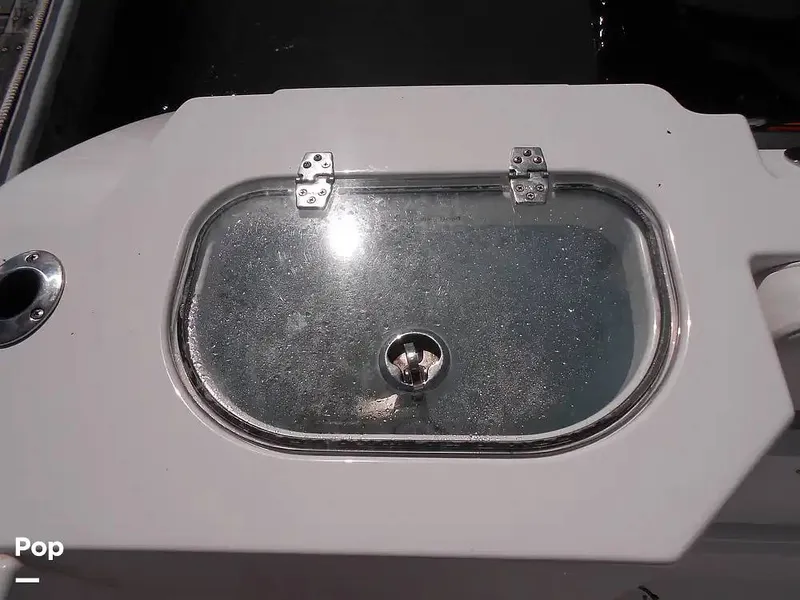 Slide: The Image of Aquasport 220 CC 2024 - 15601839