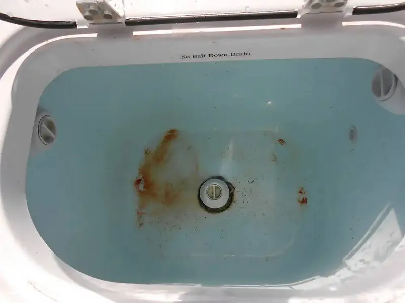 Slide: The Image of Aquasport 220 CC 2024 - 15601840