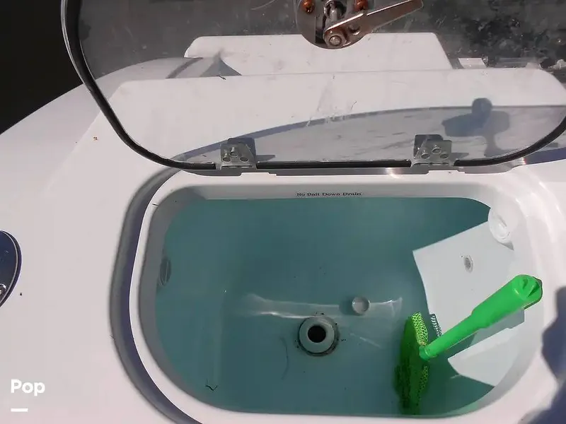 Slide: The Image of Aquasport 220 CC 2024 - 15601890