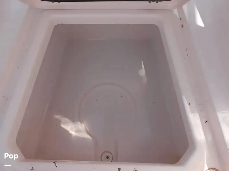 Slide: The Image of Aquasport 220 CC 2024 - 15601851