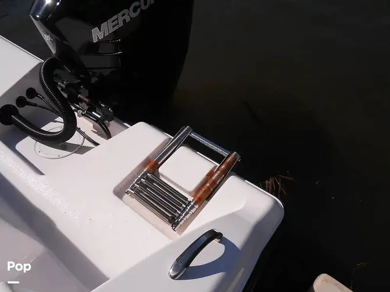 Slide: The Image of Aquasport 220 CC 2024 - 15601878