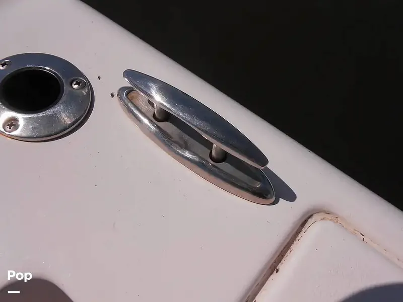 Slide: The Image of Aquasport 220 CC 2024 - 15601834