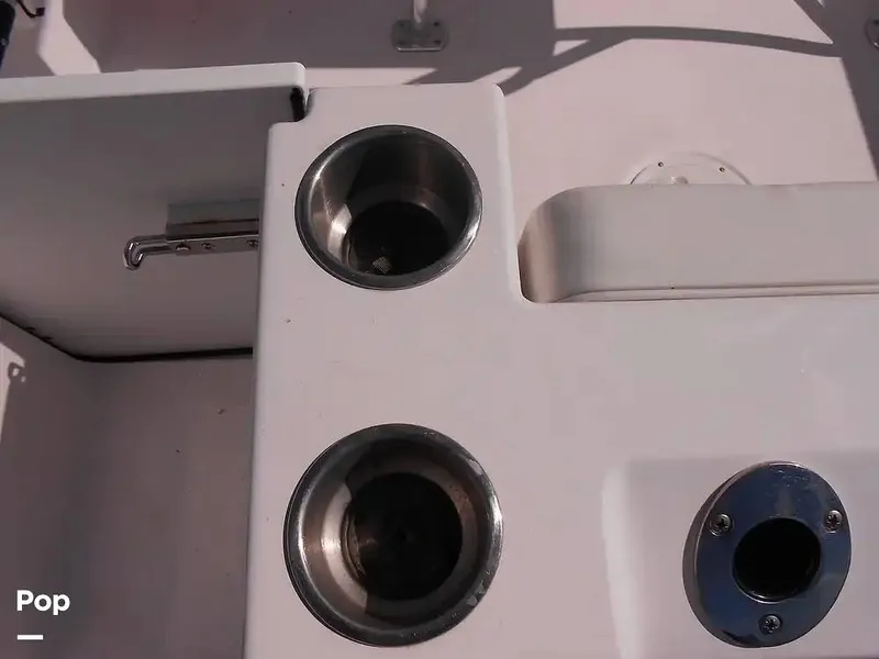 Slide: The Image of Aquasport 220 CC 2024 - 15601889