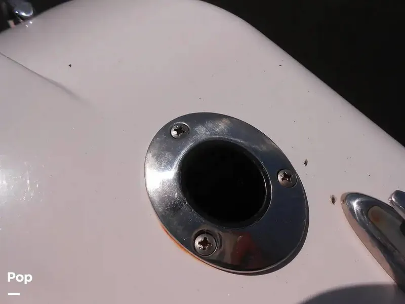 Slide: The Image of Aquasport 220 CC 2024 - 15601835