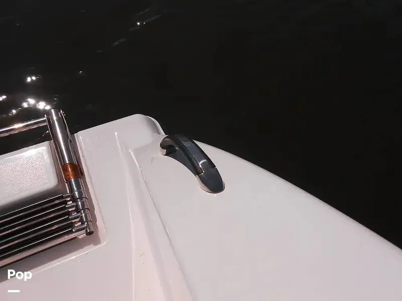 Slide: The Image of Aquasport 220 CC 2024 - 15601836