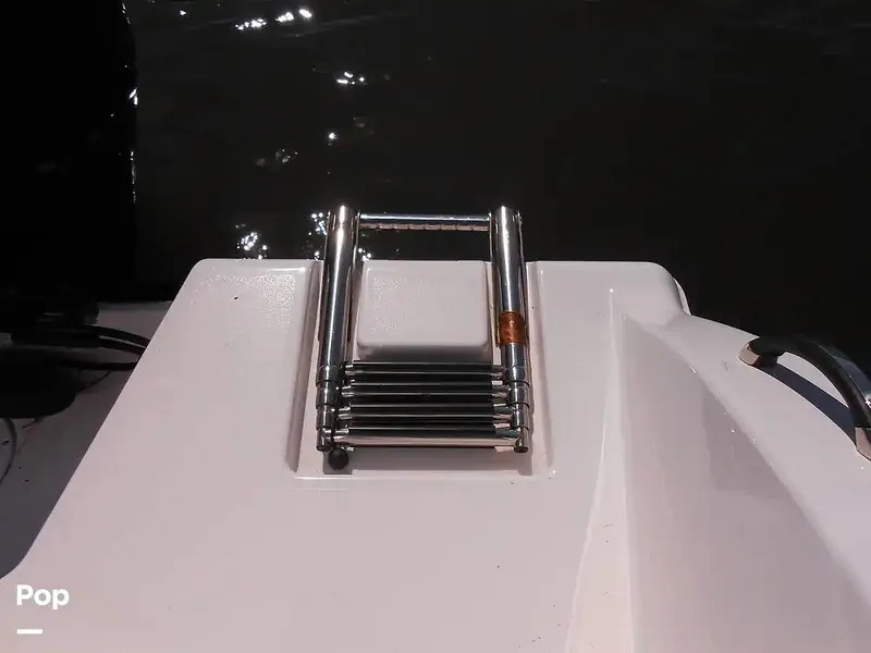 Slide: The Image of Aquasport 220 CC 2024 - 15601837