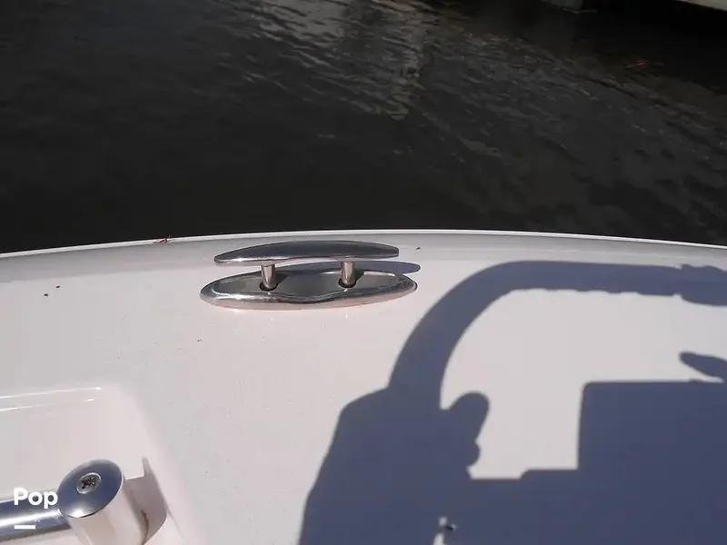 Slide: The Image of Aquasport 220 CC 2024 - 15601852