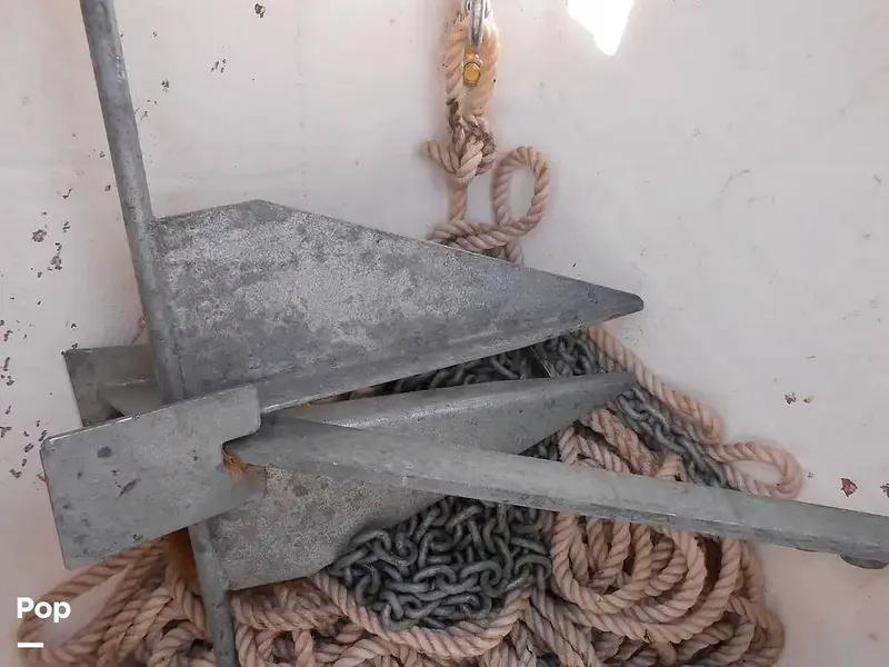 Slide: The Image of Aquasport 220 CC 2024 - 15601853