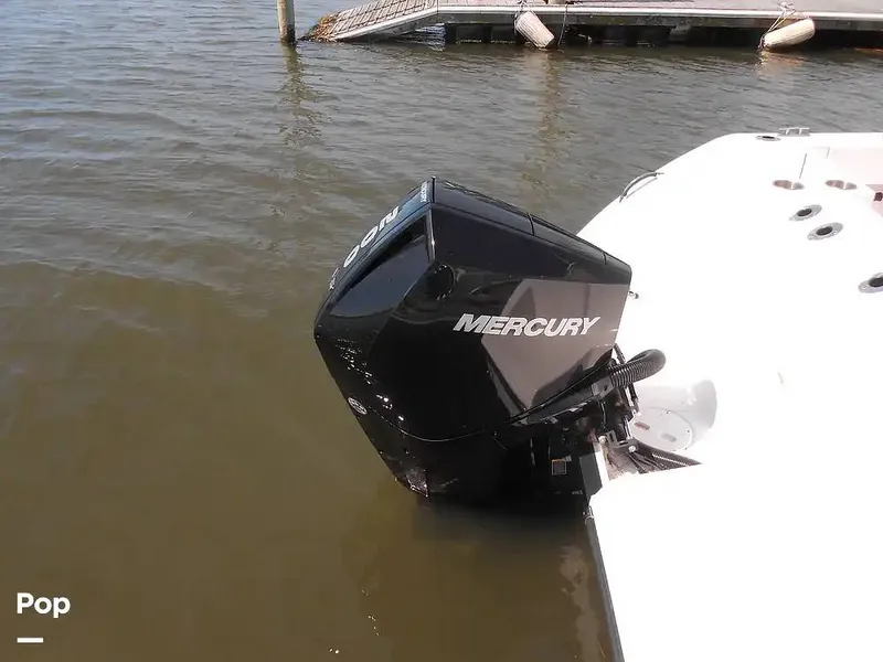 Slide: The Image of Aquasport 220 CC 2024 - 15601867