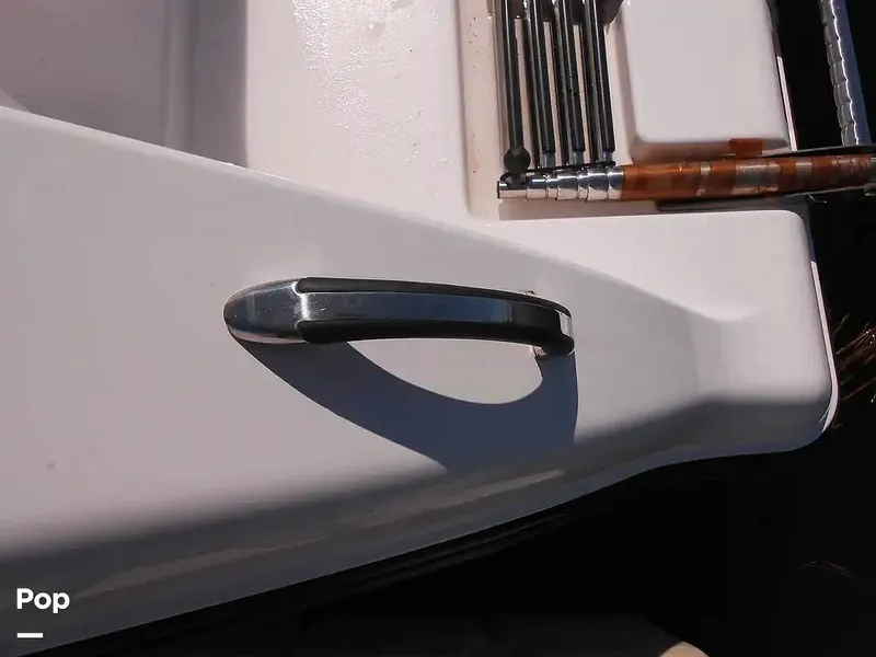 Slide: The Image of Aquasport 220 CC 2024 - 15601880