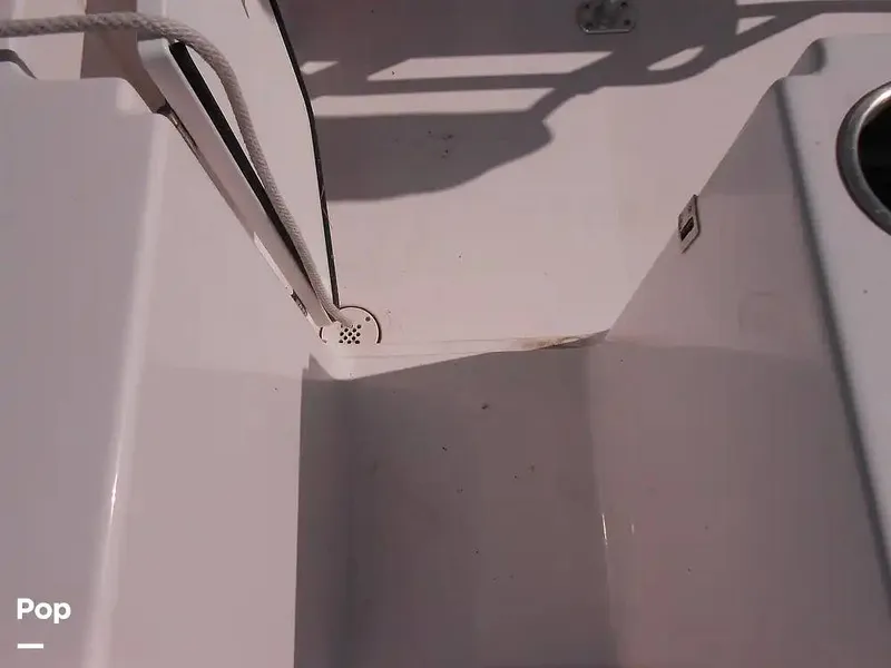 Slide: The Image of Aquasport 220 CC 2024 - 15601887