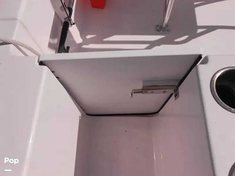 Slide: The Image of Aquasport 220 CC 2024 - 15601888