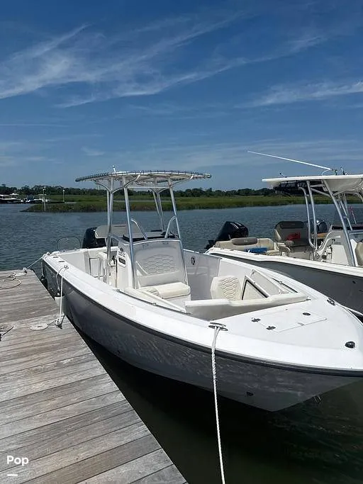 Slide: The Image of Aquasport 220 CC 2024 - 15687914