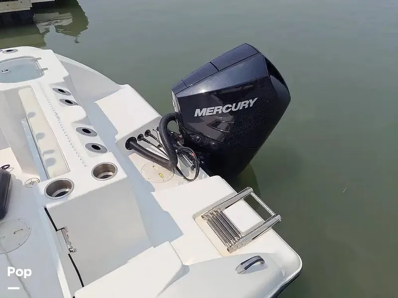 Slide: The Image of Aquasport 220 CC 2024 - 15599477